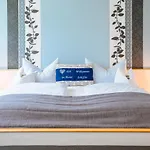 Schiffer Hotel