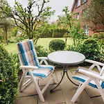 Otel Schiffer 3*
