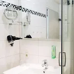 Schiffer Hotel 3*