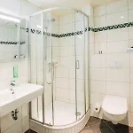 Hotel Schiffer 3*