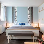 Schiffer Hotel 3*