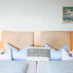 Otel Schiffer