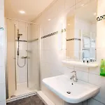 Otel Schiffer