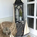 Hotel Schiffer 3*