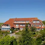 Hotel Schiffer