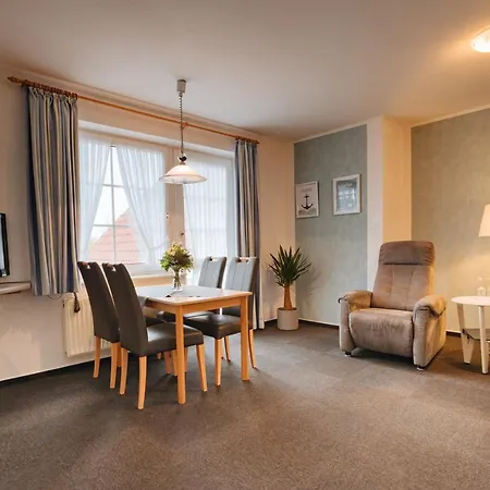 Hotel Schiffer 3*