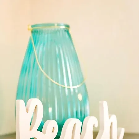 Hotel Schiffer Bensersiel