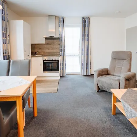 Hotel Schiffer 3*