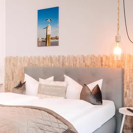 Schiffer Otel 3*