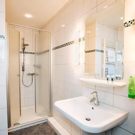 Otel Schiffer
