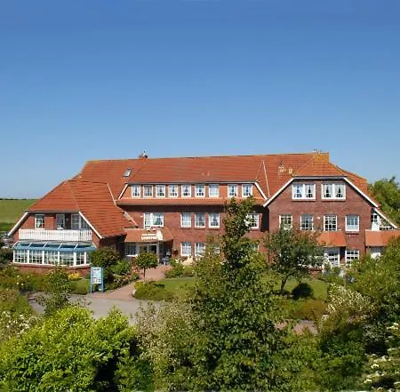 Hotel Schiffer